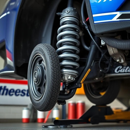 car-suspension-640x480-64921774.jpeg