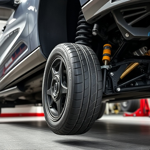 car-suspension-640x480-66079921.jpeg
