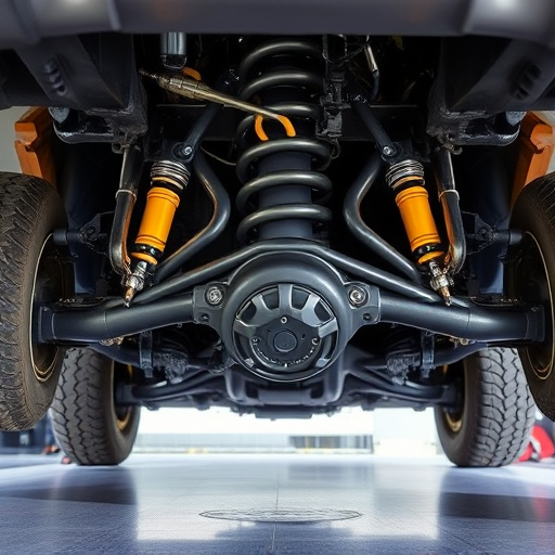 car-suspension-640x480-70018615.jpeg