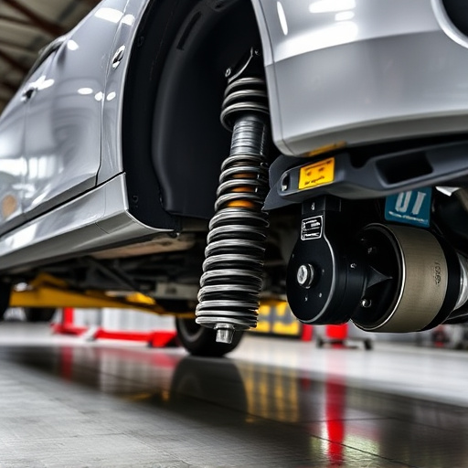 Avoiding Pitfalls: Top Mistakes When Buying Vehicle Exhaust Tips Online