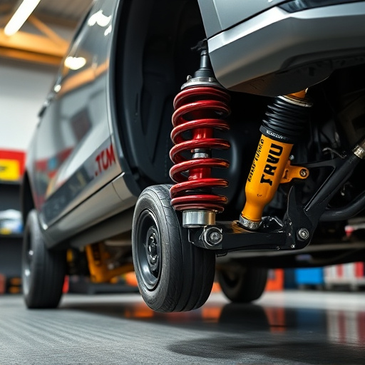 car-suspension-640x480-75568772.jpeg