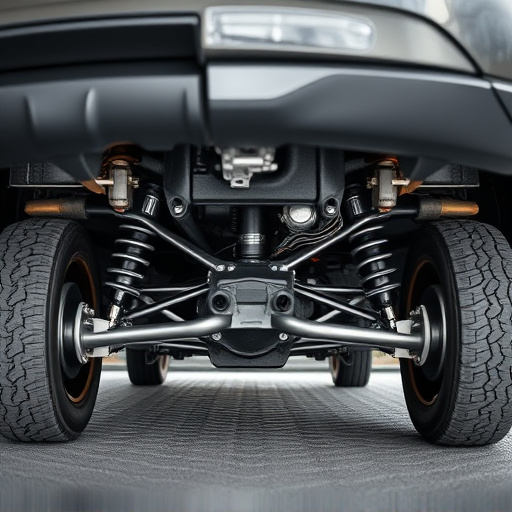car-suspension-640x480-75943261.jpeg