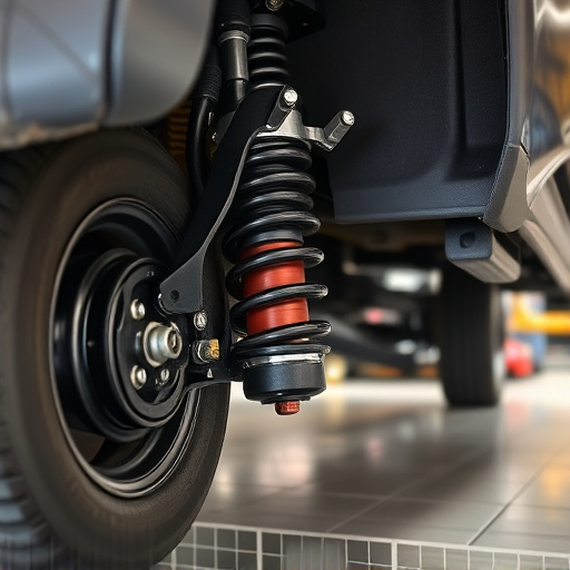 Troubleshooting Blow Off Valves: Common Issues & Effective Fixes