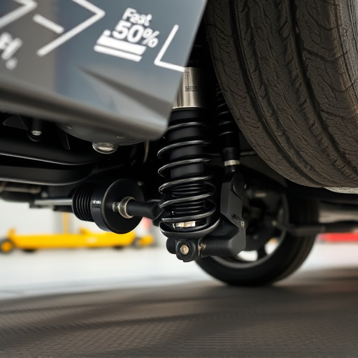 car suspension