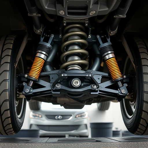 car-suspension-640x480-78217280.jpeg