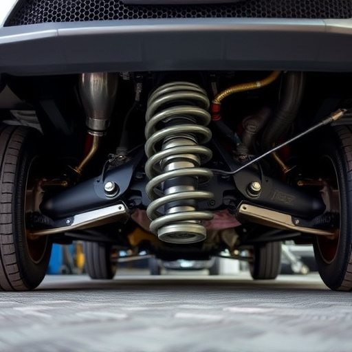 Optimizing Turbo Performance: The Essential Role of a Reliable Wastegate