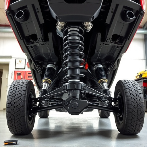 car-suspension-640x480-79246185.jpeg