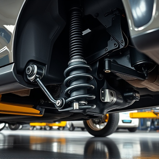 car-suspension-640x480-79967488.jpeg