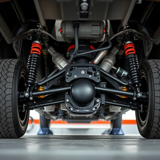 car-suspension-640x480-81341076.jpeg