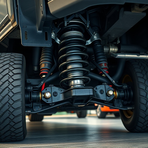 car-suspension-640x480-84187183.jpeg