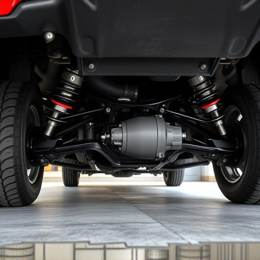 Muffler Delete Pipes: Unlocking Performance or Breaking Road Laws?