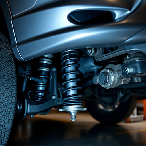 car-suspension-640x480-8974602.jpeg