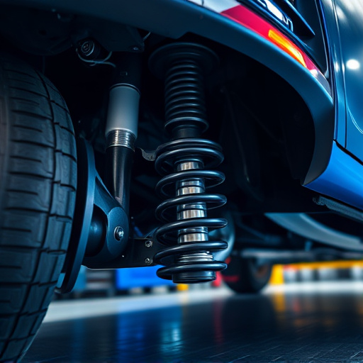 car-suspension-640x480-94165814.jpeg