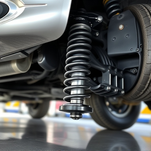 car-suspension-640x480-95112686.jpeg