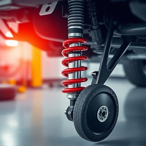 car-suspension-640x480-96632130.jpeg