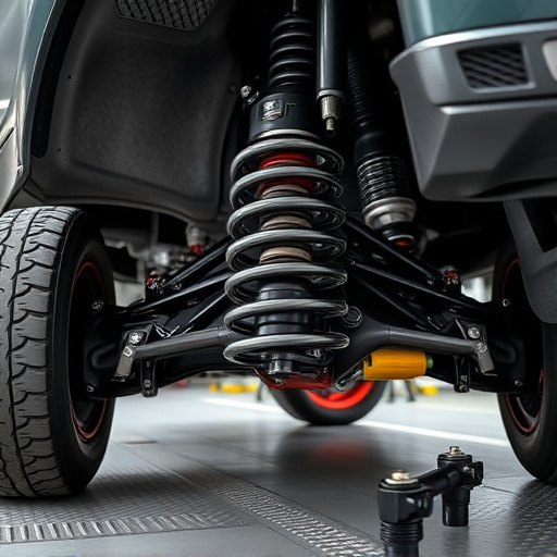 car-suspension-640x480-992520.jpeg