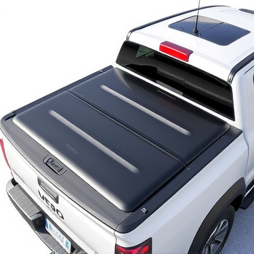 car tonneau cover