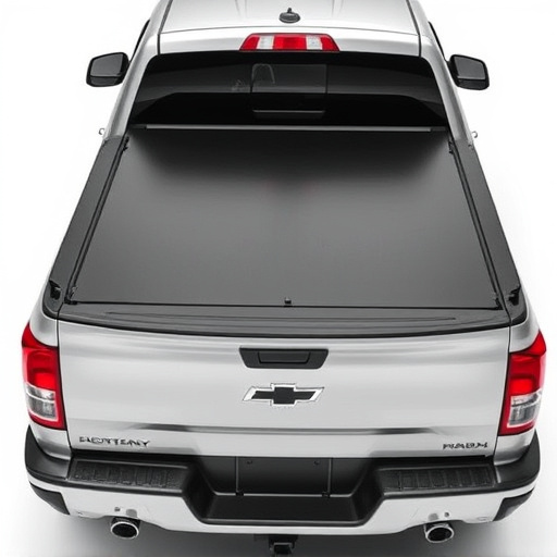 car tonneau cover