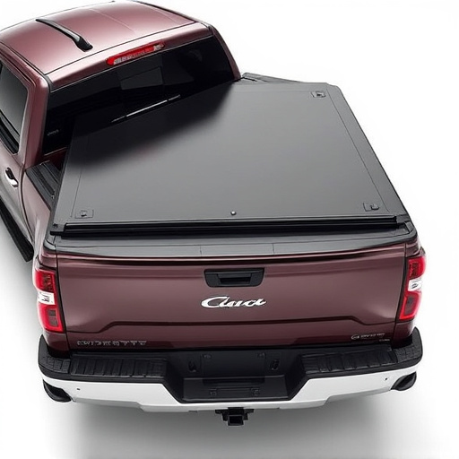 car tonneau cover