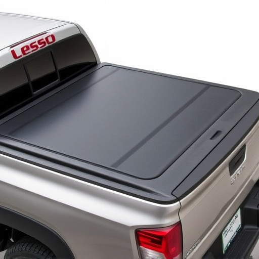 car tonneau cover