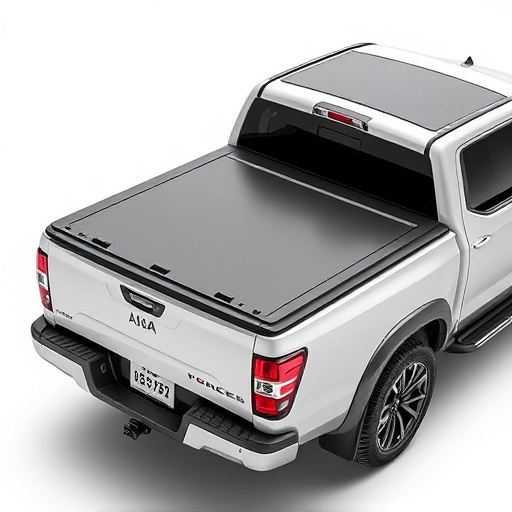 car tonneau cover