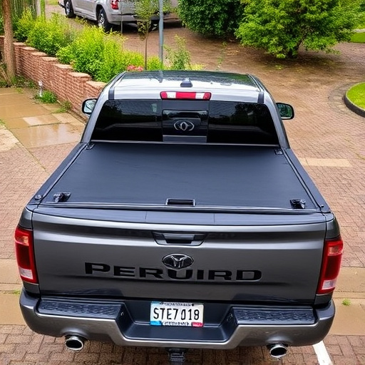 car-tonneau-cover-640x480-12537277.jpeg