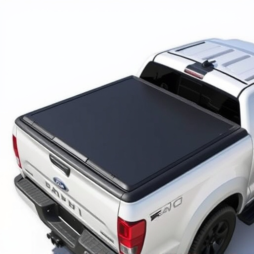 car tonneau cover