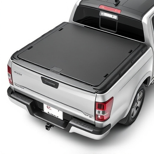 car tonneau cover