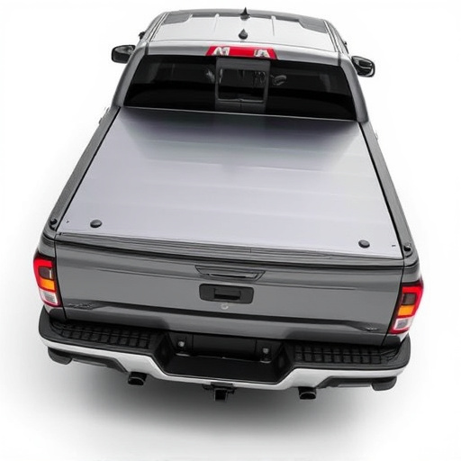 car tonneau cover