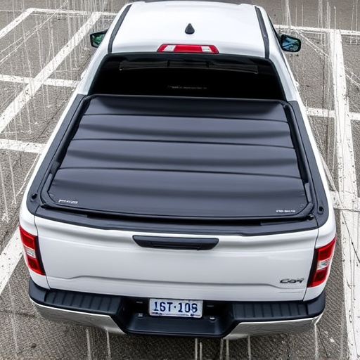 car-tonneau-cover-640x480-15024511.jpeg