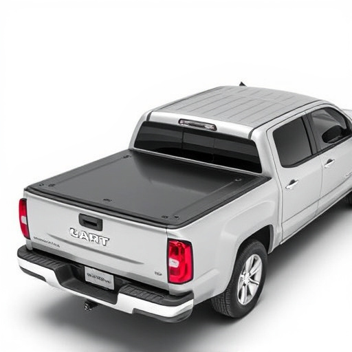 car tonneau cover