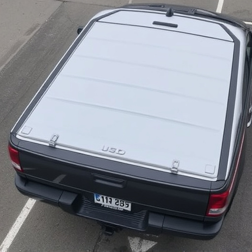 car tonneau cover