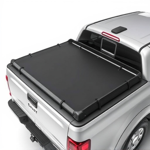 car tonneau cover