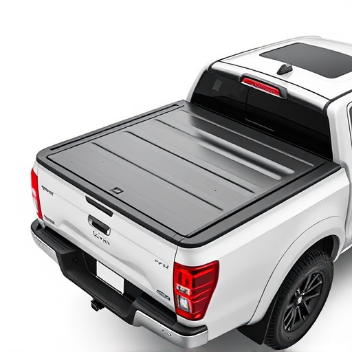 car tonneau cover