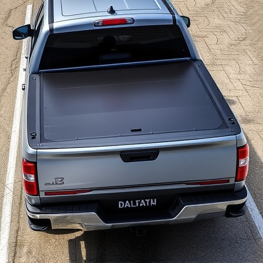car-tonneau-cover-640x480-1742036.jpeg