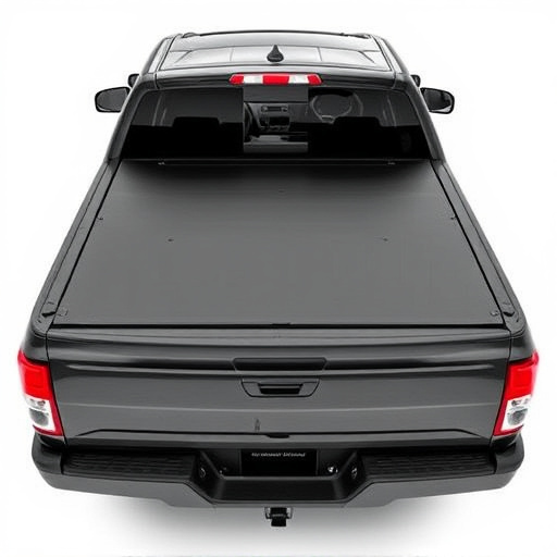 car-tonneau-cover-640x480-1763929.jpeg