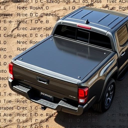 car-tonneau-cover-640x480-18221844.jpeg