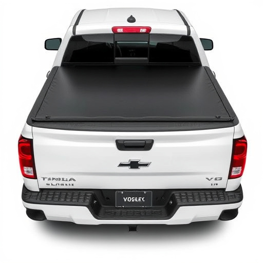 car tonneau cover