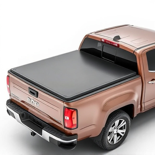 car tonneau cover