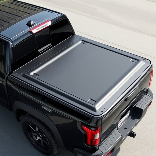 car tonneau cover