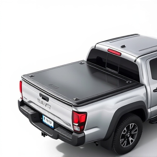 car tonneau cover
