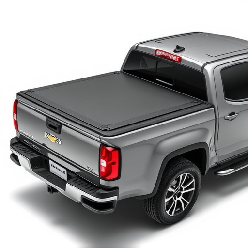 car tonneau cover