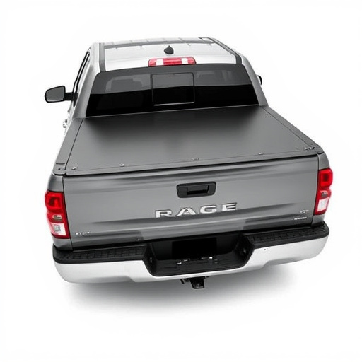 car tonneau cover