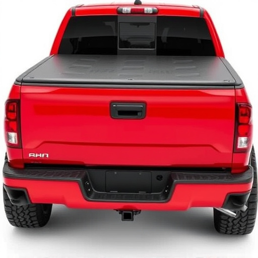 car-tonneau-cover-640x480-21559152.jpeg