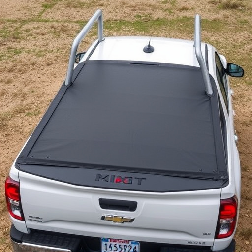 car-tonneau-cover-640x480-22584487.jpeg