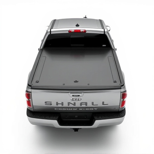 car-tonneau-cover-640x480-23100706.jpeg