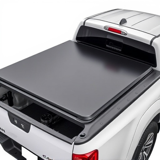 car tonneau cover