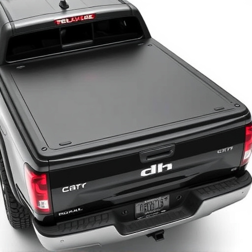 car tonneau cover