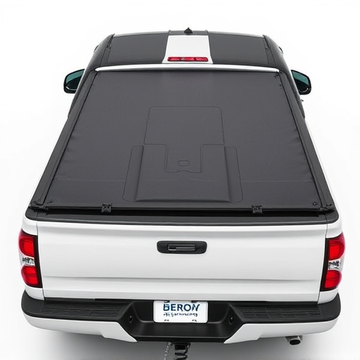 car-tonneau-cover-640x480-2411663.jpeg