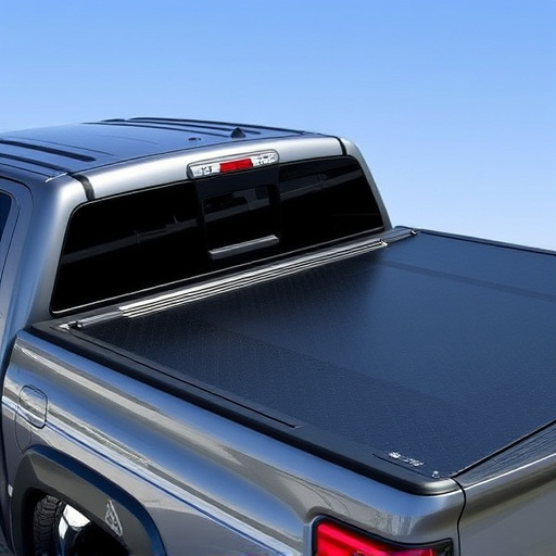 car-tonneau-cover-640x480-24137850.jpeg